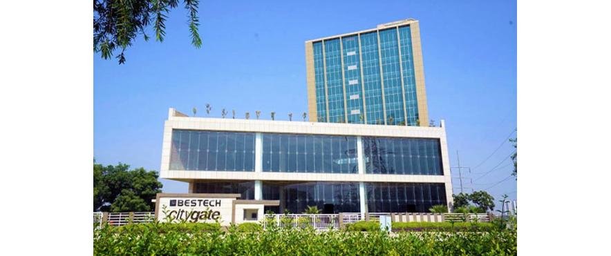 media/product/8862_1747829722_Bestech CityGate (Gurgaon)_2__418891954.jpg